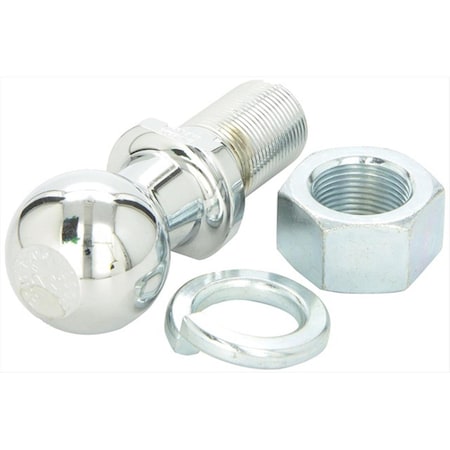 Equal-I-Zer Hitch Ball E63-91006080